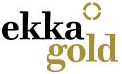 Ekka Gold